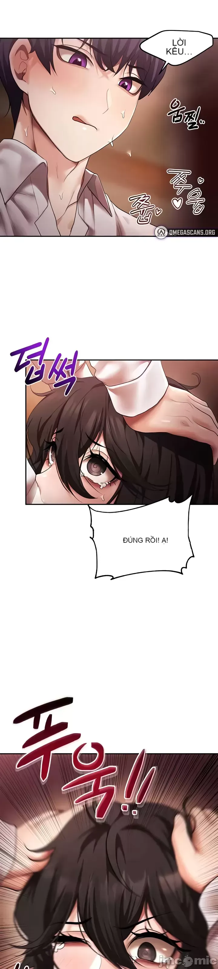 Cần bán: Nô lệ tình dục hoàn toàn mới chưa sử dụng Chương 1-64