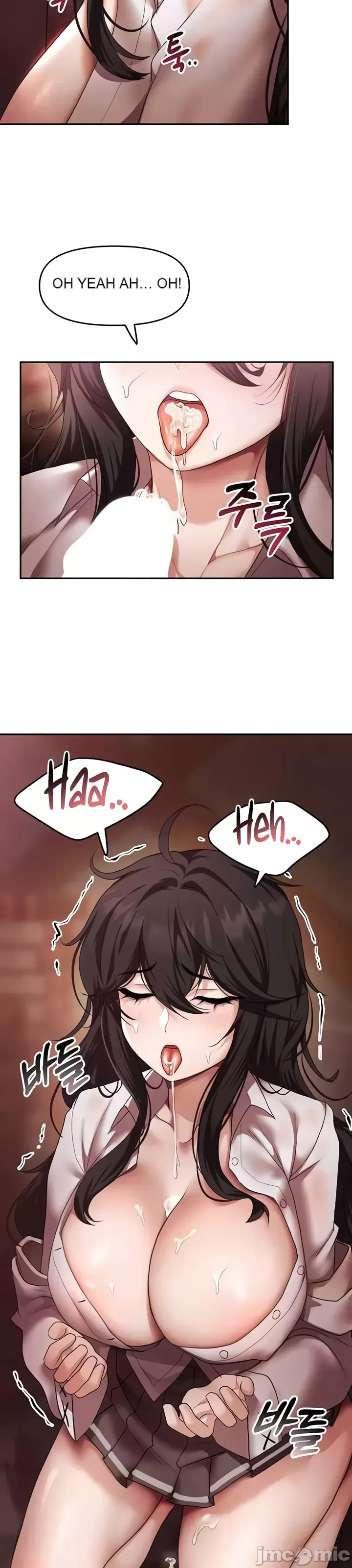 Cần bán: Nô lệ tình dục hoàn toàn mới chưa sử dụng Chương 1-64