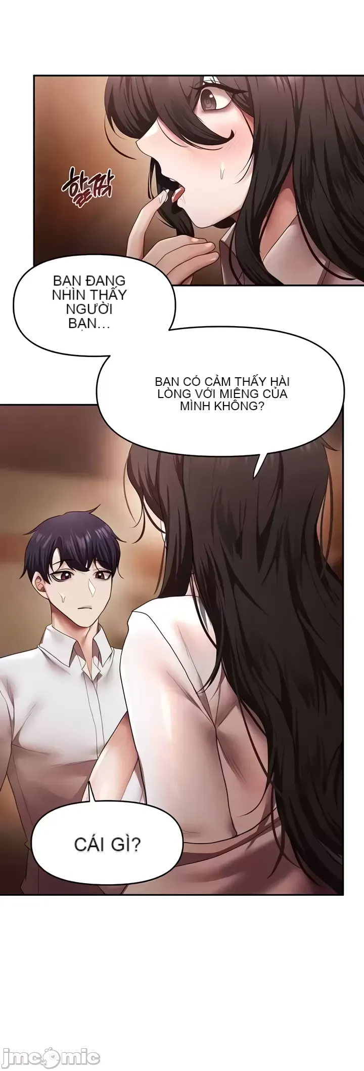 Cần bán: Nô lệ tình dục hoàn toàn mới chưa sử dụng Chương 1-64