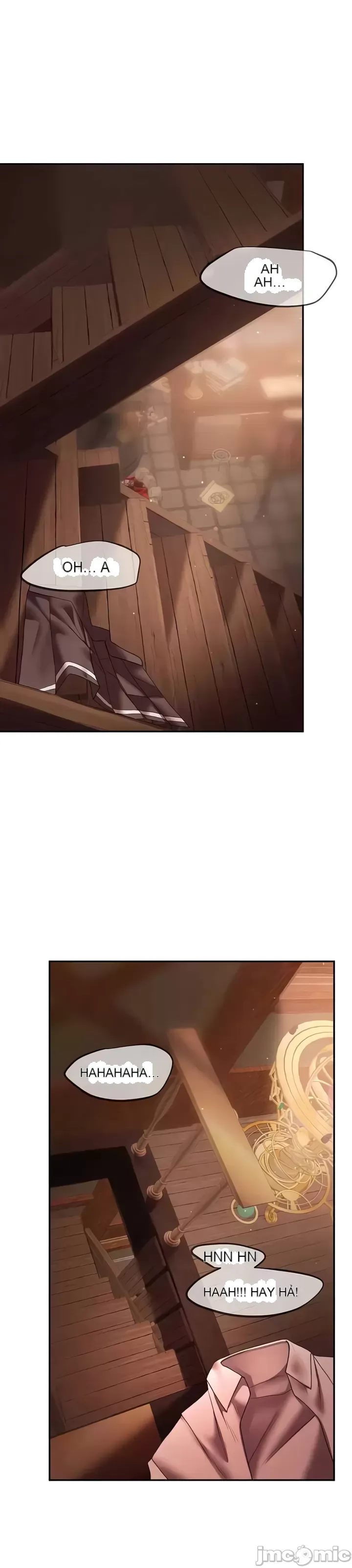 Cần bán: Nô lệ tình dục hoàn toàn mới chưa sử dụng Chương 1-64