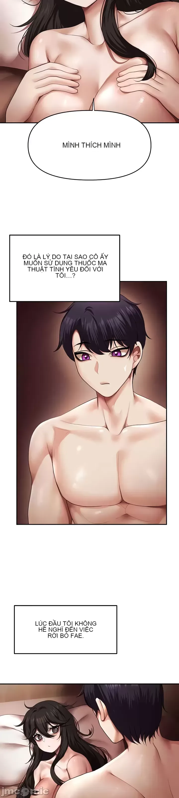 Cần bán: Nô lệ tình dục hoàn toàn mới chưa sử dụng Chương 1-64