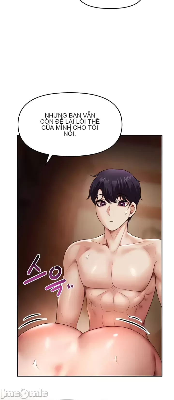 Cần bán: Nô lệ tình dục hoàn toàn mới chưa sử dụng Chương 1-64