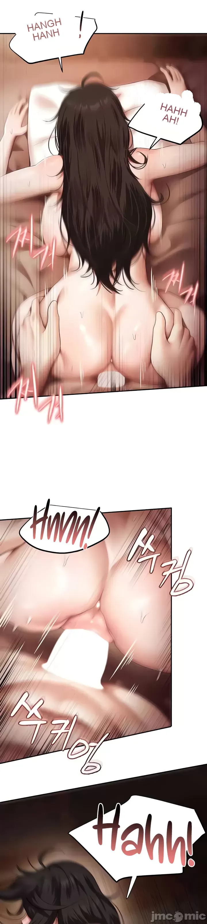 Cần bán: Nô lệ tình dục hoàn toàn mới chưa sử dụng Chương 1-64