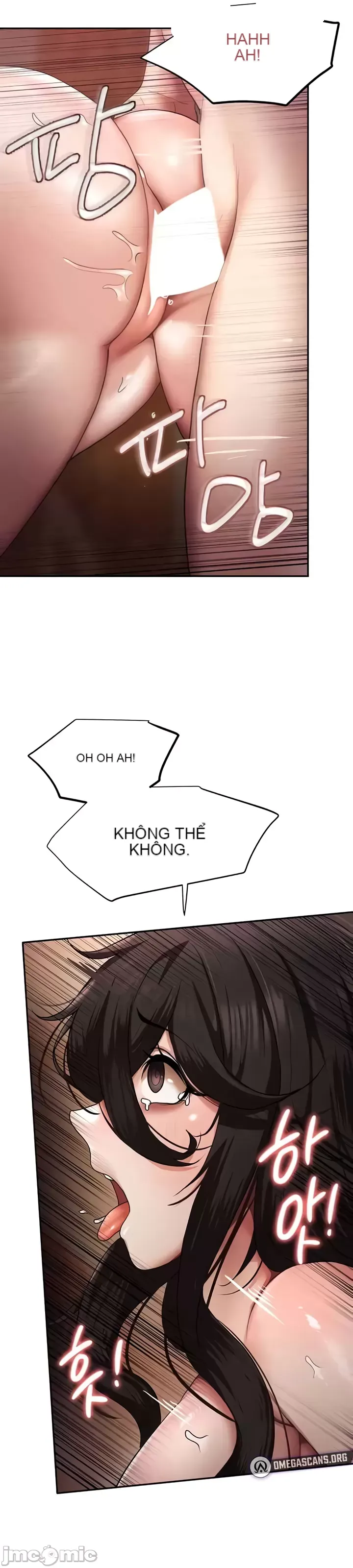 Cần bán: Nô lệ tình dục hoàn toàn mới chưa sử dụng Chương 1-64