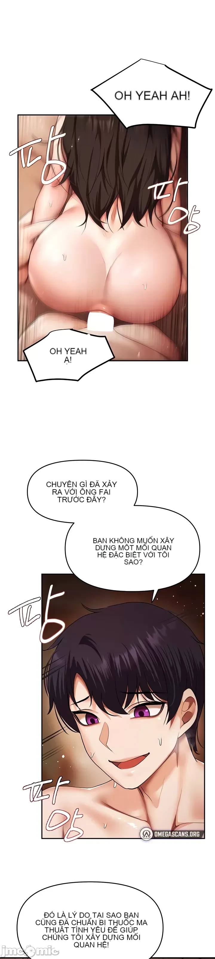 Cần bán: Nô lệ tình dục hoàn toàn mới chưa sử dụng Chương 1-64