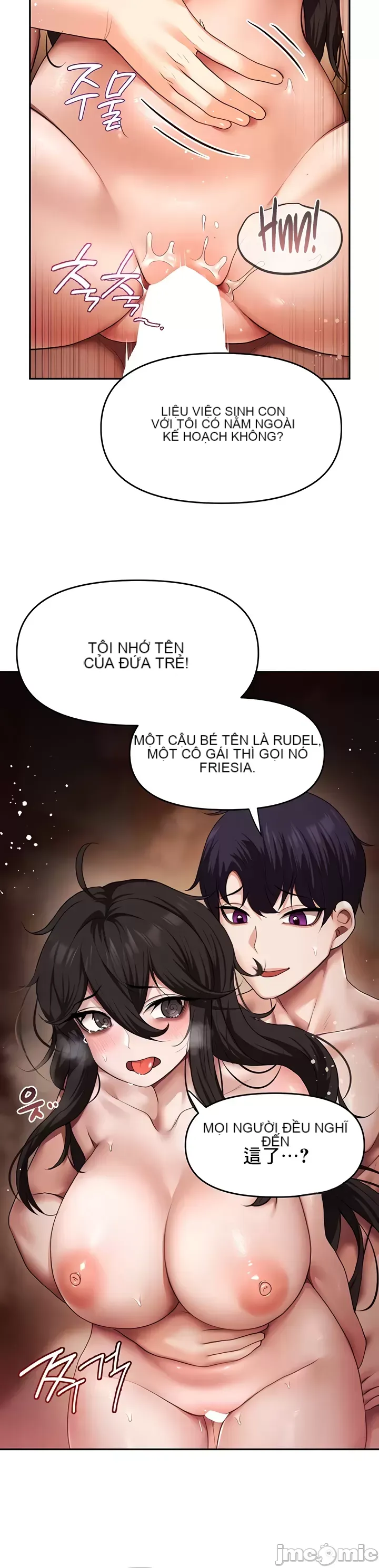 Cần bán: Nô lệ tình dục hoàn toàn mới chưa sử dụng Chương 1-64