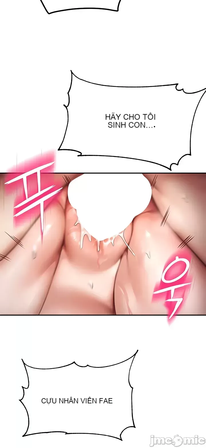 Cần bán: Nô lệ tình dục hoàn toàn mới chưa sử dụng Chương 1-64