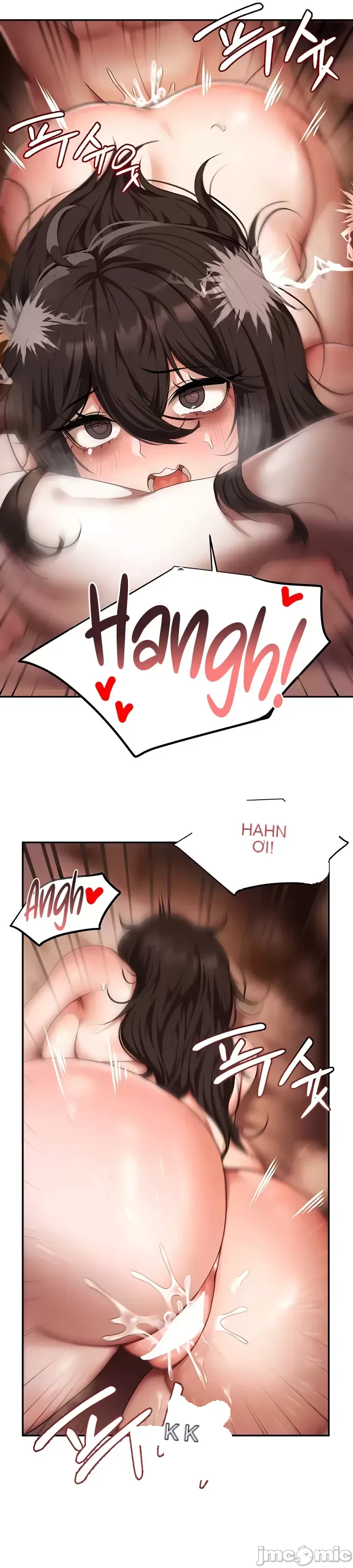 Cần bán: Nô lệ tình dục hoàn toàn mới chưa sử dụng Chương 1-64