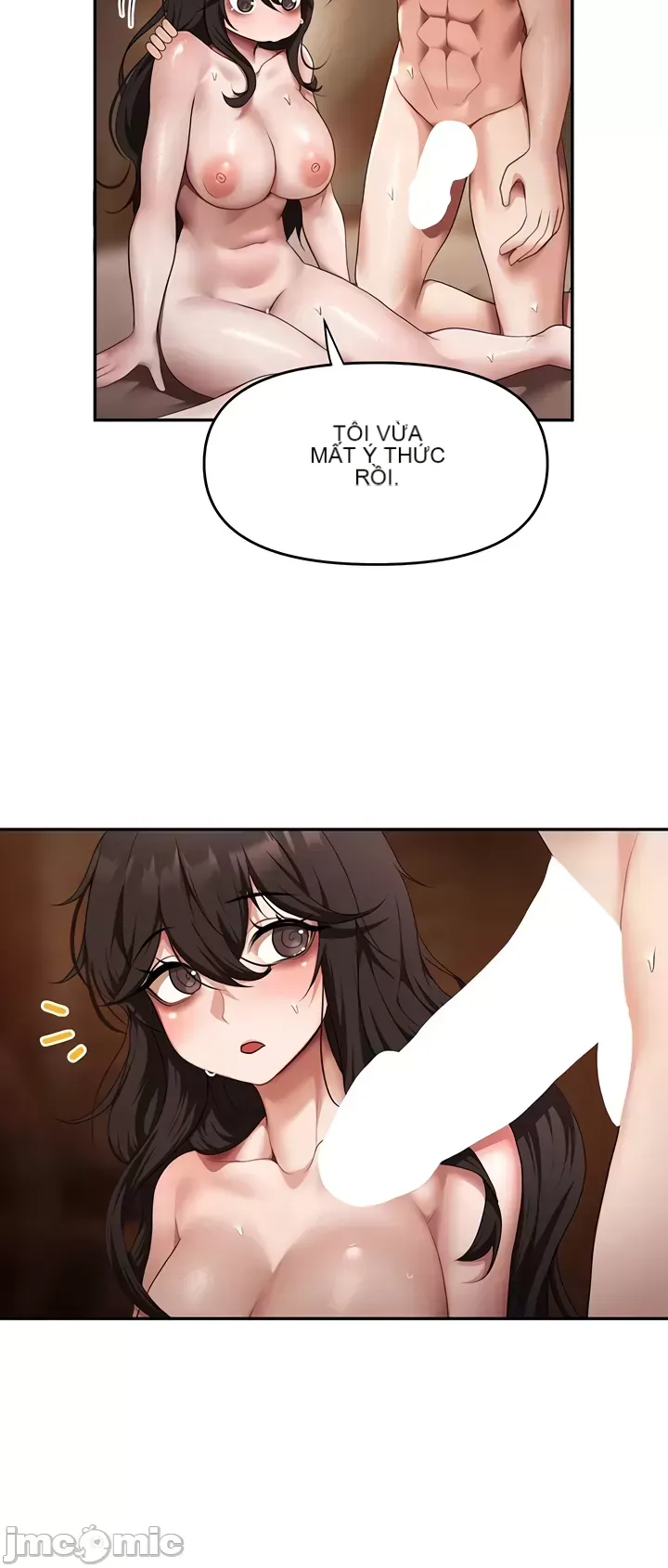 Cần bán: Nô lệ tình dục hoàn toàn mới chưa sử dụng Chương 1-64