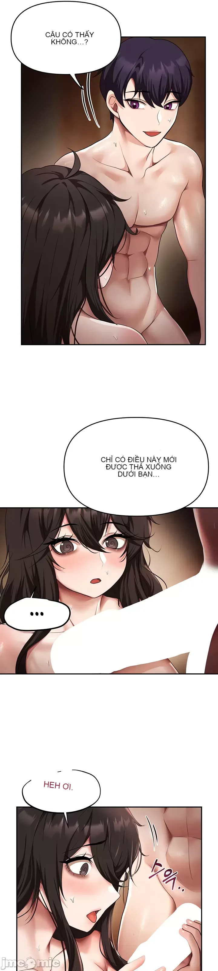 Cần bán: Nô lệ tình dục hoàn toàn mới chưa sử dụng Chương 1-64