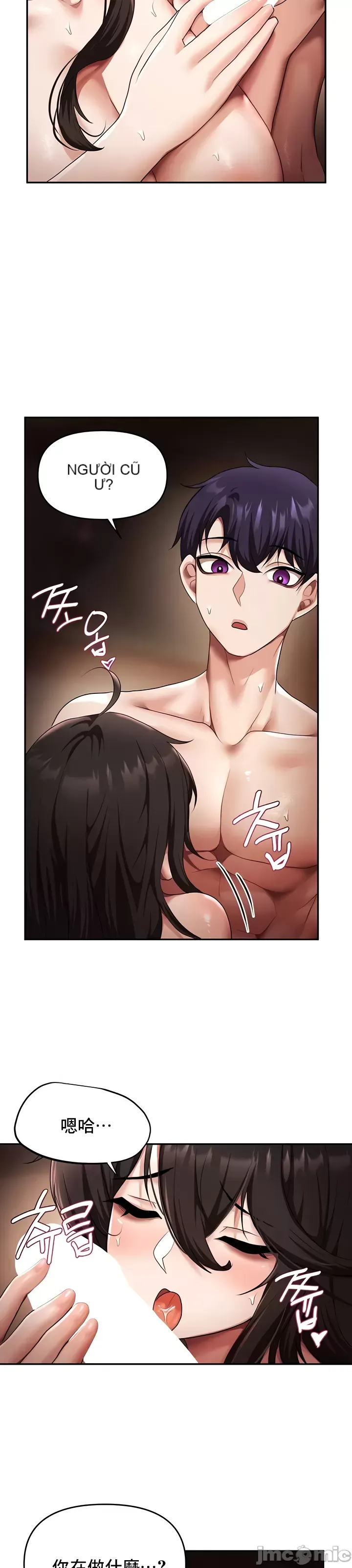 Cần bán: Nô lệ tình dục hoàn toàn mới chưa sử dụng Chương 1-64