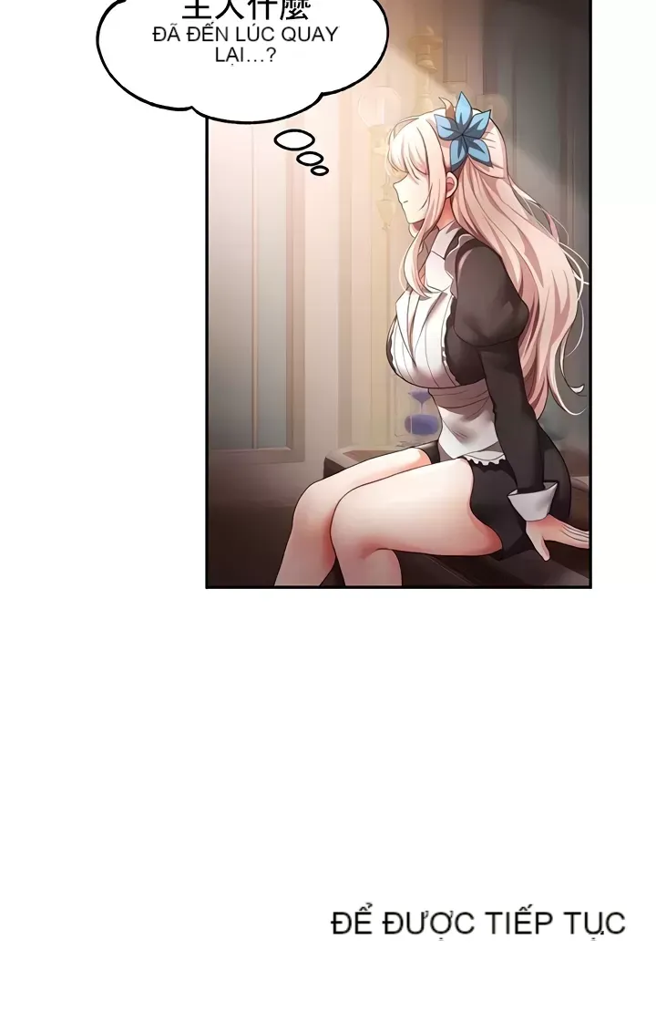 Cần bán: Nô lệ tình dục hoàn toàn mới chưa sử dụng Chương 1-64