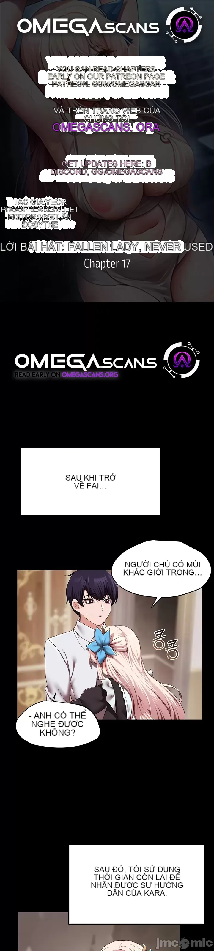 Cần bán: Nô lệ tình dục hoàn toàn mới chưa sử dụng Chương 1-64