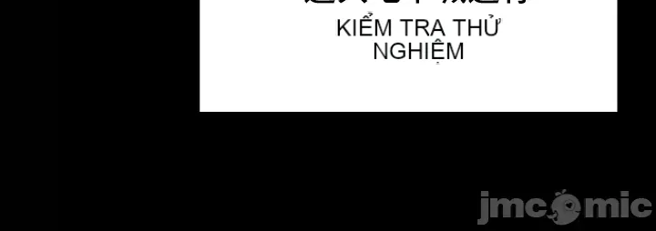 Cần bán: Nô lệ tình dục hoàn toàn mới chưa sử dụng Chương 1-64