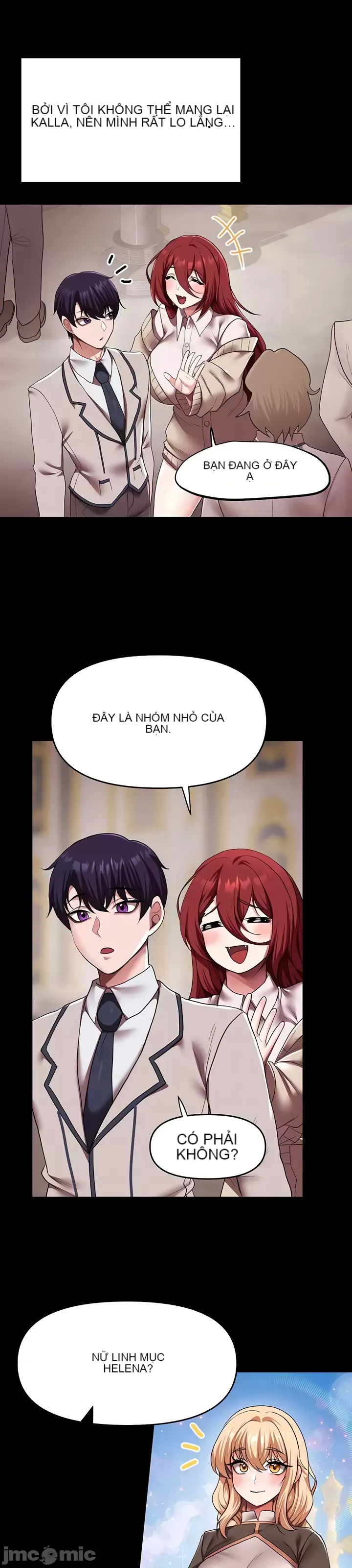 Cần bán: Nô lệ tình dục hoàn toàn mới chưa sử dụng Chương 1-64