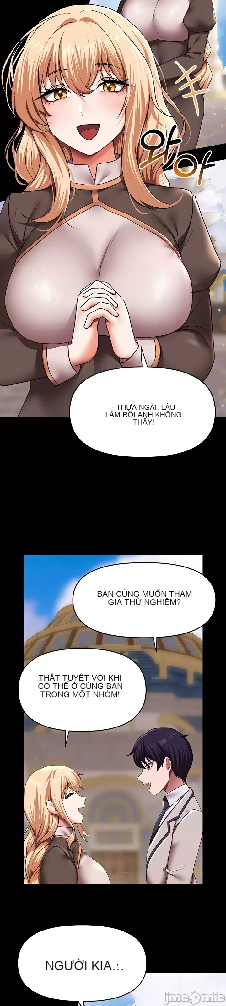 Cần bán: Nô lệ tình dục hoàn toàn mới chưa sử dụng Chương 1-64