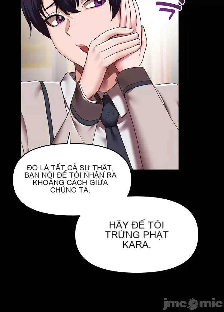 Cần bán: Nô lệ tình dục hoàn toàn mới chưa sử dụng Chương 1-64