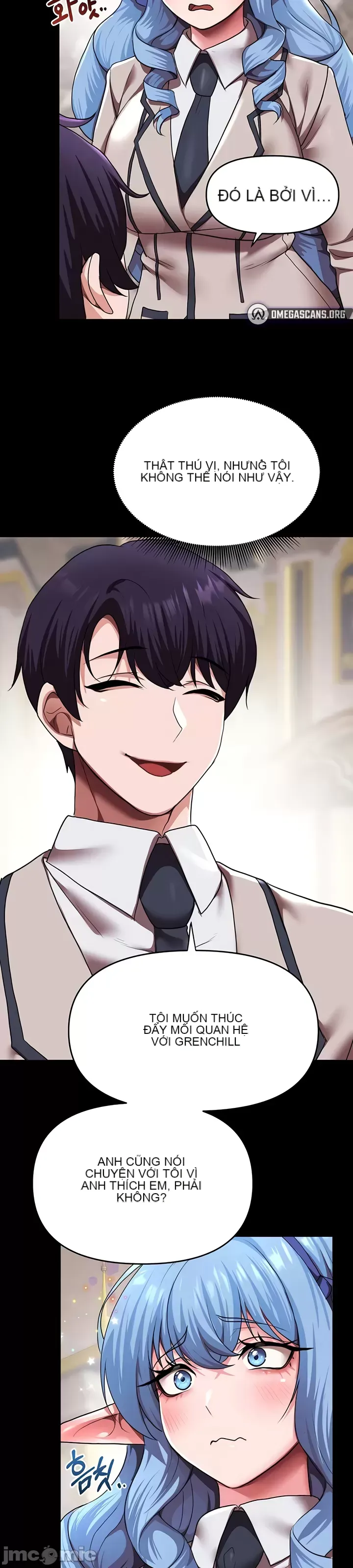 Cần bán: Nô lệ tình dục hoàn toàn mới chưa sử dụng Chương 1-64