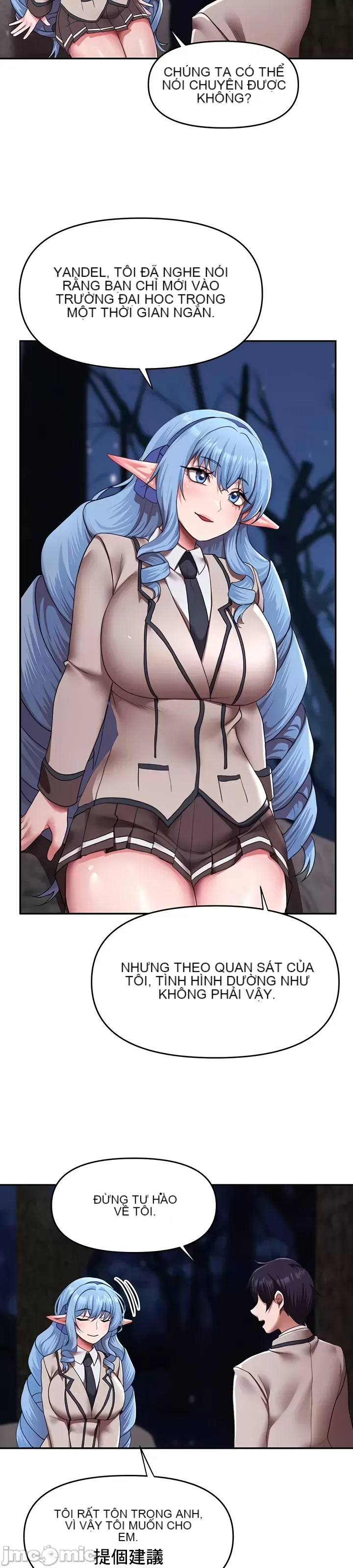 Cần bán: Nô lệ tình dục hoàn toàn mới chưa sử dụng Chương 1-64