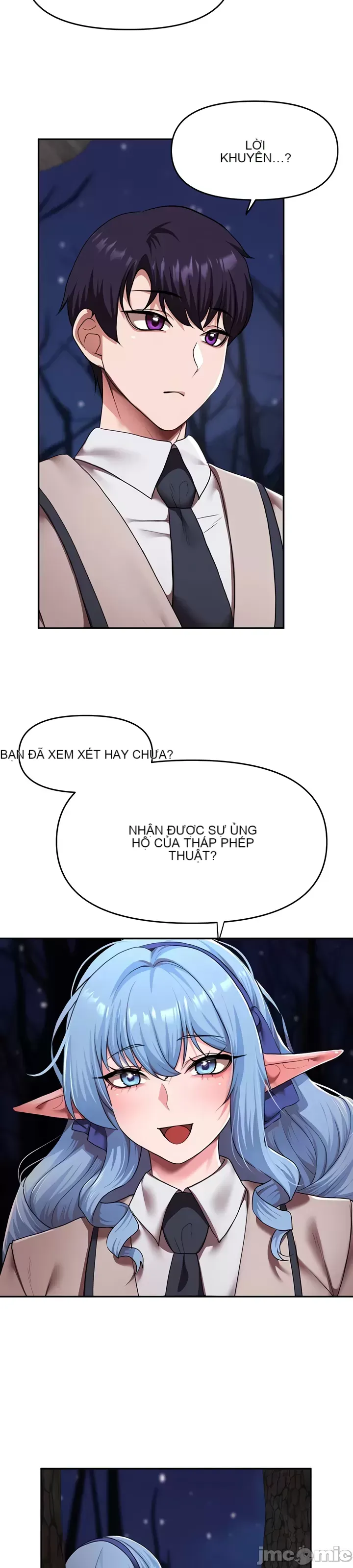 Cần bán: Nô lệ tình dục hoàn toàn mới chưa sử dụng Chương 1-64