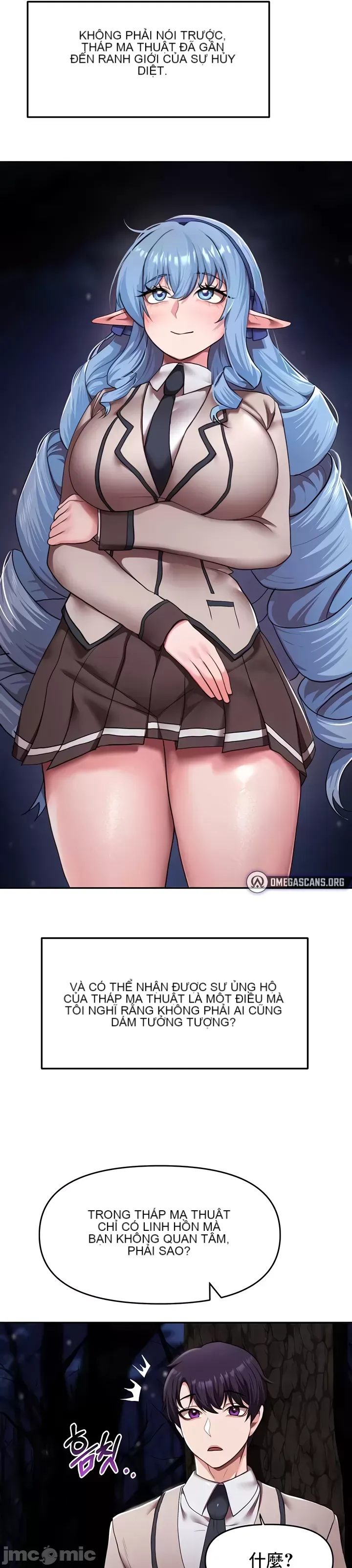 Cần bán: Nô lệ tình dục hoàn toàn mới chưa sử dụng Chương 1-64