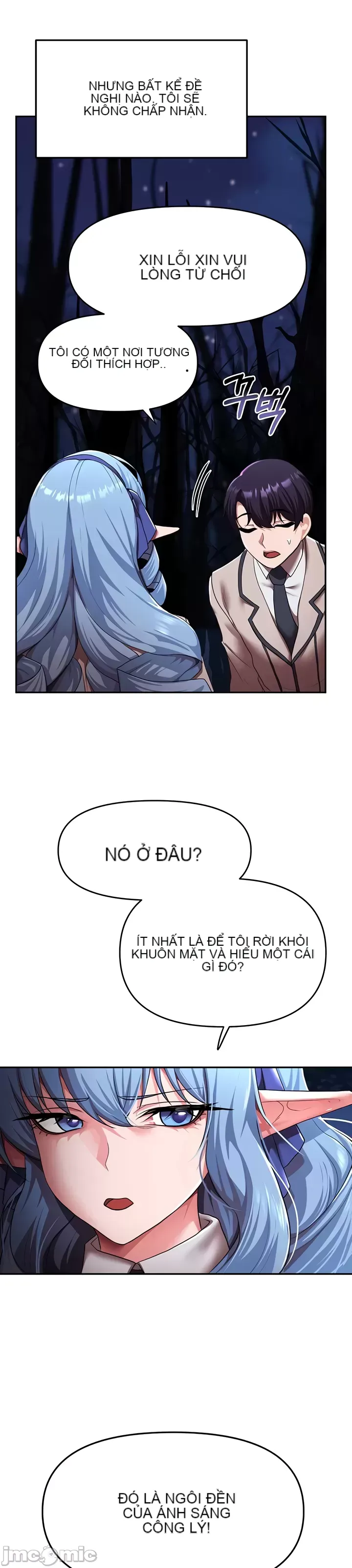 Cần bán: Nô lệ tình dục hoàn toàn mới chưa sử dụng Chương 1-64