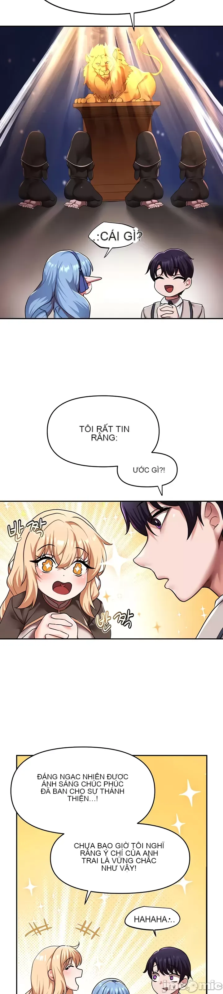 Cần bán: Nô lệ tình dục hoàn toàn mới chưa sử dụng Chương 1-64