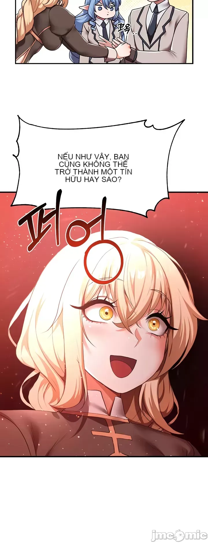 Cần bán: Nô lệ tình dục hoàn toàn mới chưa sử dụng Chương 1-64