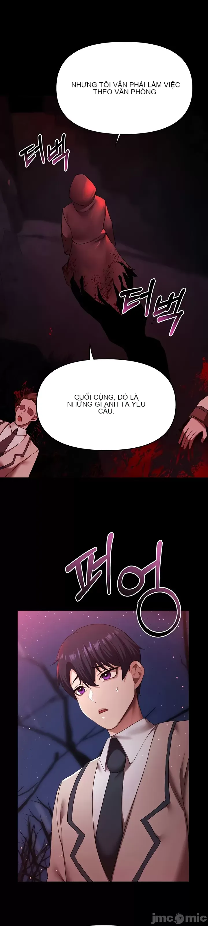 Cần bán: Nô lệ tình dục hoàn toàn mới chưa sử dụng Chương 1-64