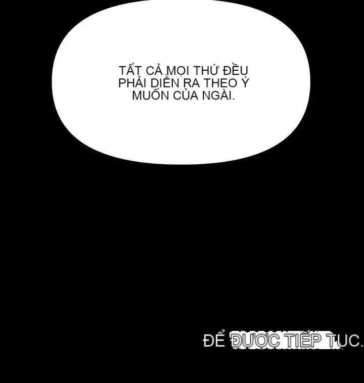 Cần bán: Nô lệ tình dục hoàn toàn mới chưa sử dụng Chương 1-64