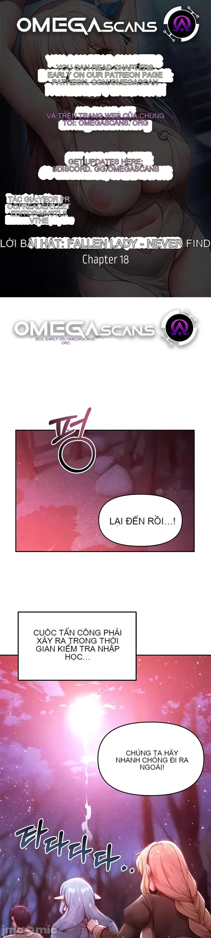 Cần bán: Nô lệ tình dục hoàn toàn mới chưa sử dụng Chương 1-64