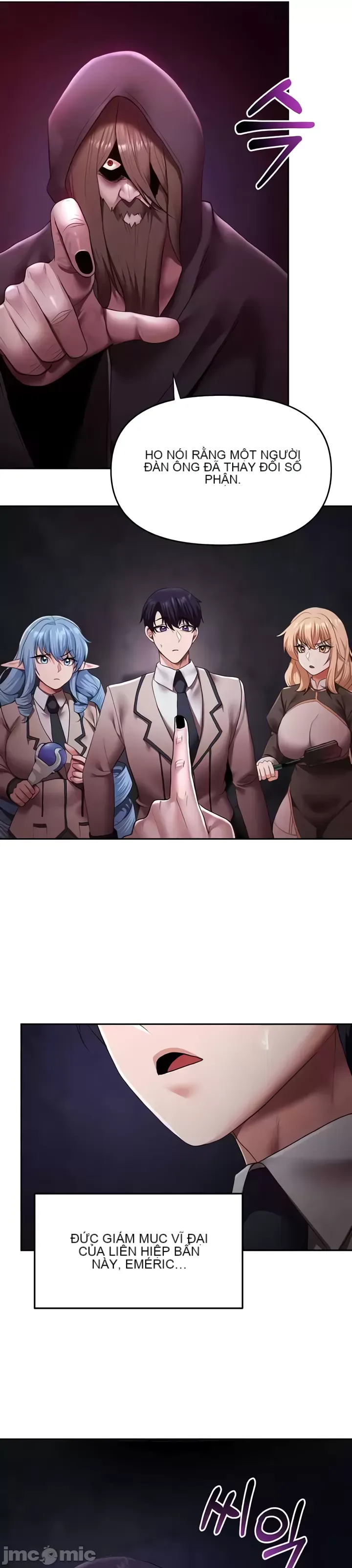 Cần bán: Nô lệ tình dục hoàn toàn mới chưa sử dụng Chương 1-64