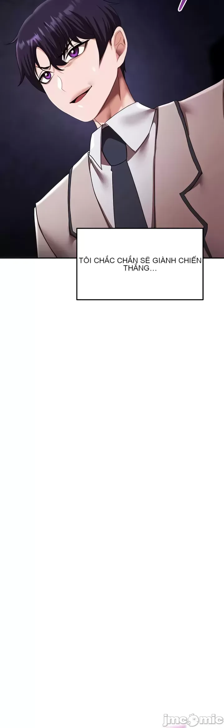 Cần bán: Nô lệ tình dục hoàn toàn mới chưa sử dụng Chương 1-64