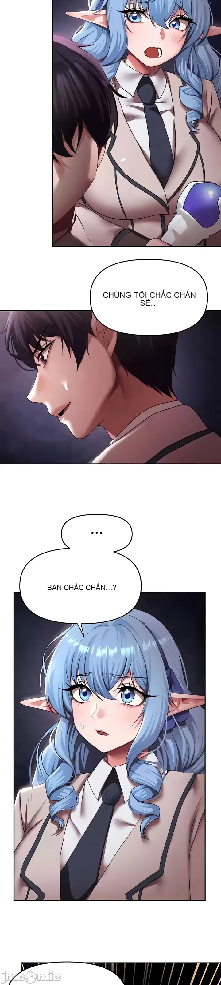 Cần bán: Nô lệ tình dục hoàn toàn mới chưa sử dụng Chương 1-64