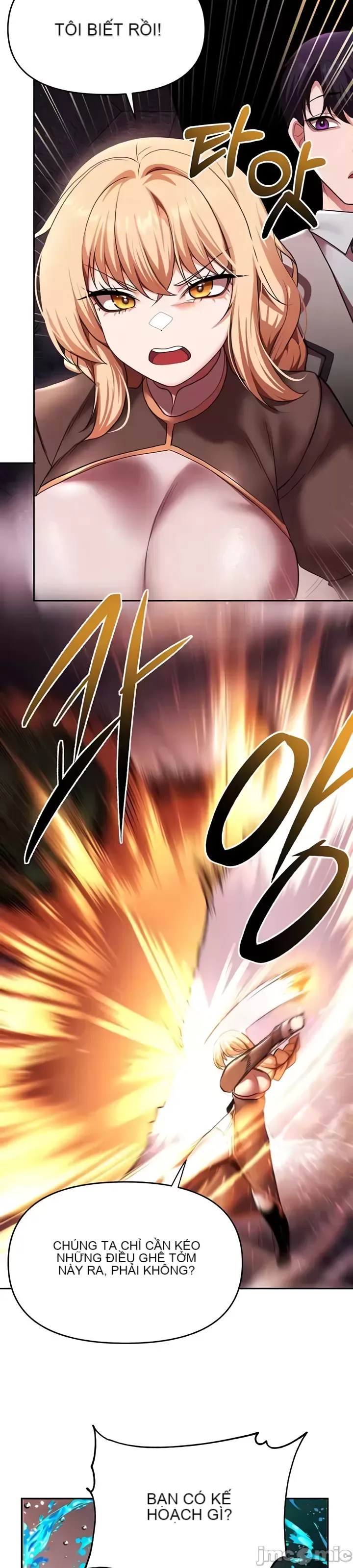 Cần bán: Nô lệ tình dục hoàn toàn mới chưa sử dụng Chương 1-64