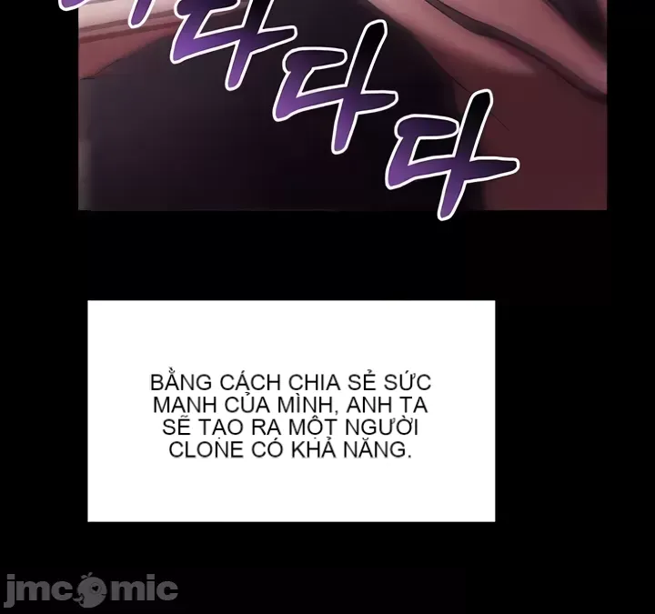 Cần bán: Nô lệ tình dục hoàn toàn mới chưa sử dụng Chương 1-64