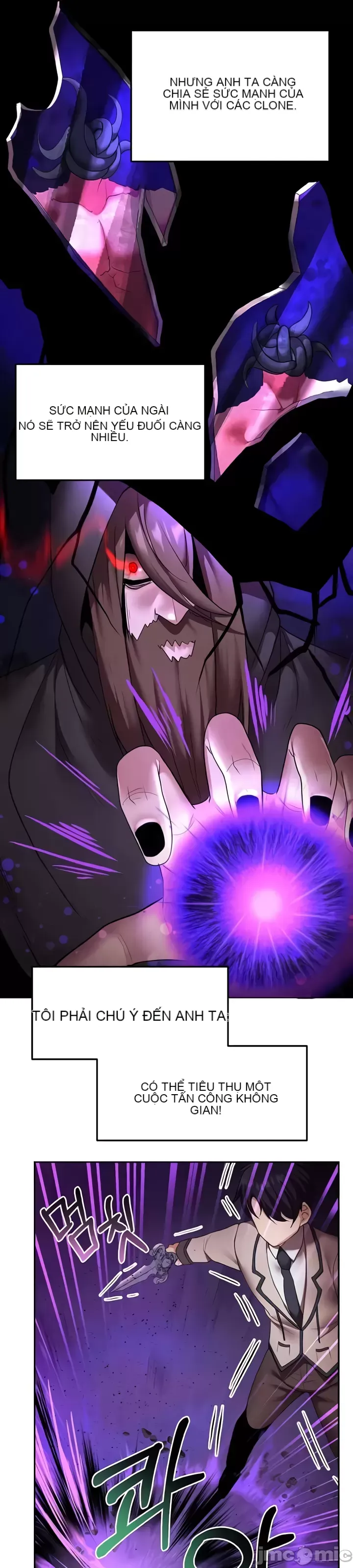 Cần bán: Nô lệ tình dục hoàn toàn mới chưa sử dụng Chương 1-64