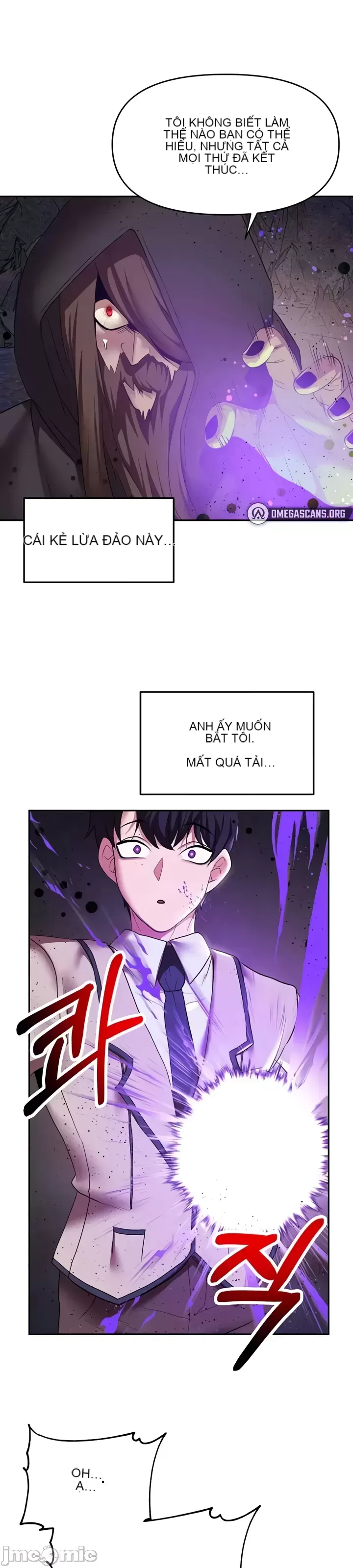 Cần bán: Nô lệ tình dục hoàn toàn mới chưa sử dụng Chương 1-64