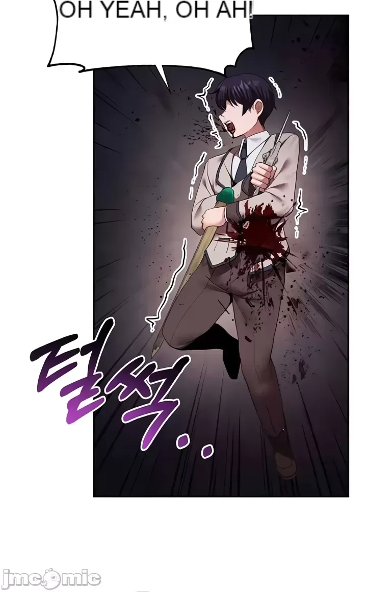 Cần bán: Nô lệ tình dục hoàn toàn mới chưa sử dụng Chương 1-64