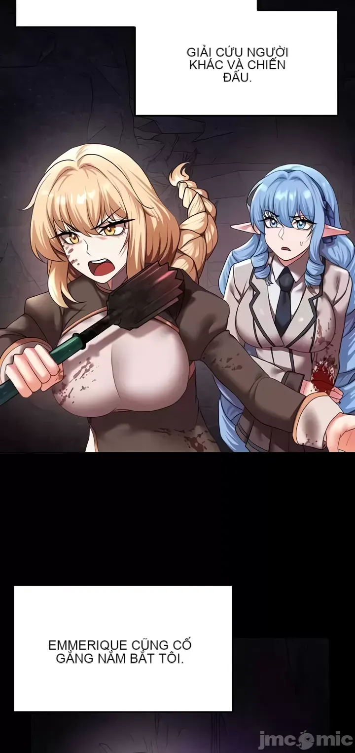 Cần bán: Nô lệ tình dục hoàn toàn mới chưa sử dụng Chương 1-64