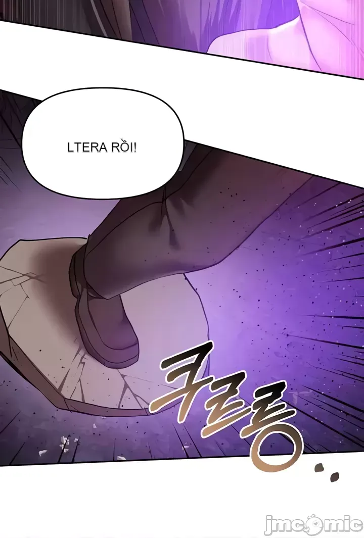 Cần bán: Nô lệ tình dục hoàn toàn mới chưa sử dụng Chương 1-64