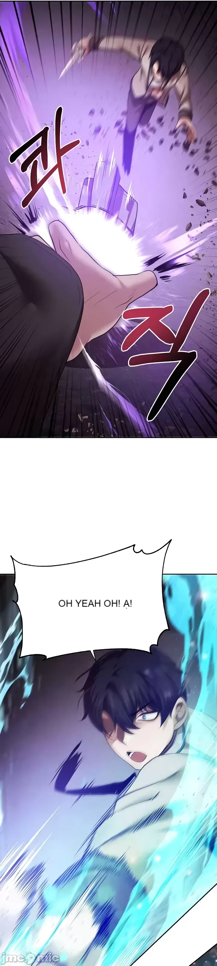 Cần bán: Nô lệ tình dục hoàn toàn mới chưa sử dụng Chương 1-64