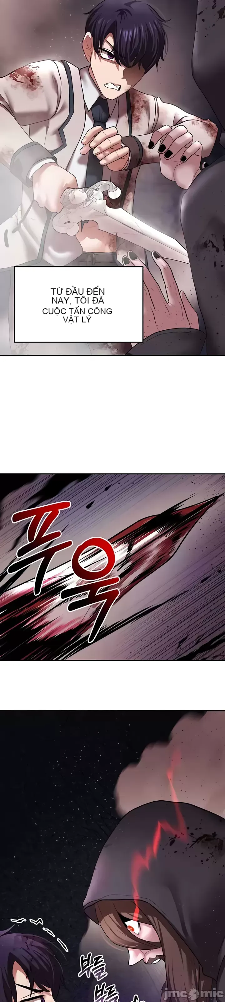 Cần bán: Nô lệ tình dục hoàn toàn mới chưa sử dụng Chương 1-64