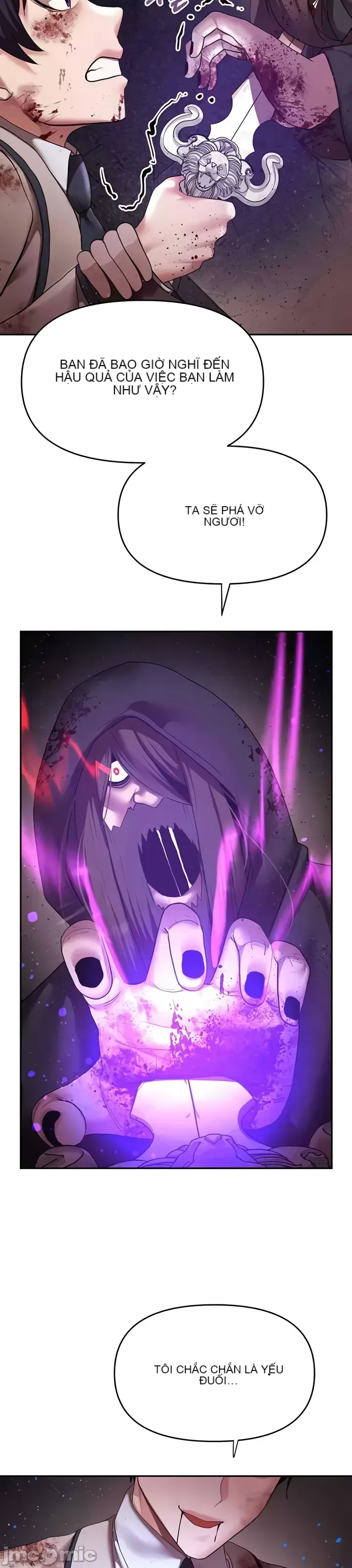 Cần bán: Nô lệ tình dục hoàn toàn mới chưa sử dụng Chương 1-64