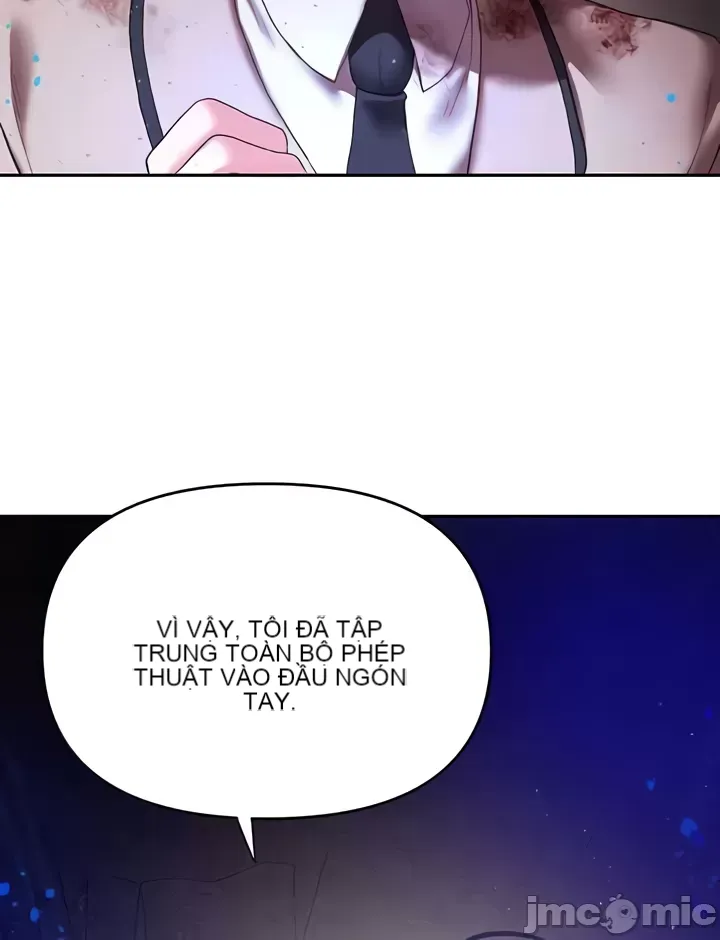 Cần bán: Nô lệ tình dục hoàn toàn mới chưa sử dụng Chương 1-64