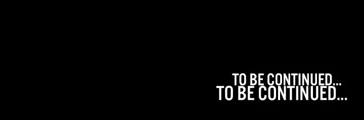 Cần bán: Nô lệ tình dục hoàn toàn mới chưa sử dụng Chương 1-64