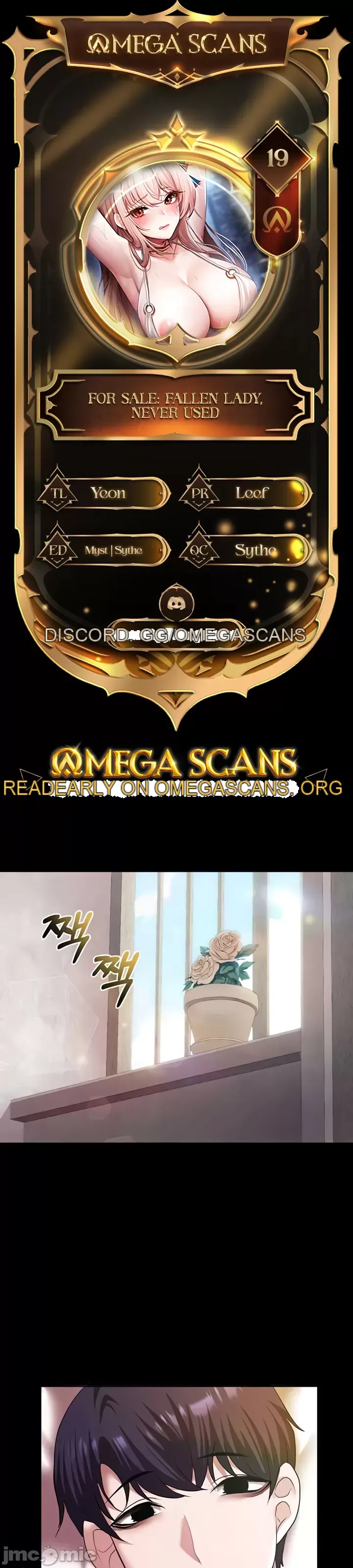 Cần bán: Nô lệ tình dục hoàn toàn mới chưa sử dụng Chương 1-64