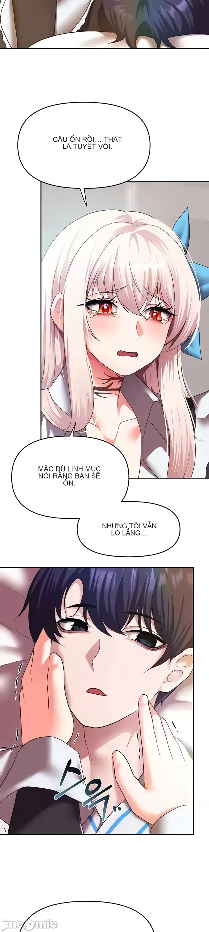 Cần bán: Nô lệ tình dục hoàn toàn mới chưa sử dụng Chương 1-64