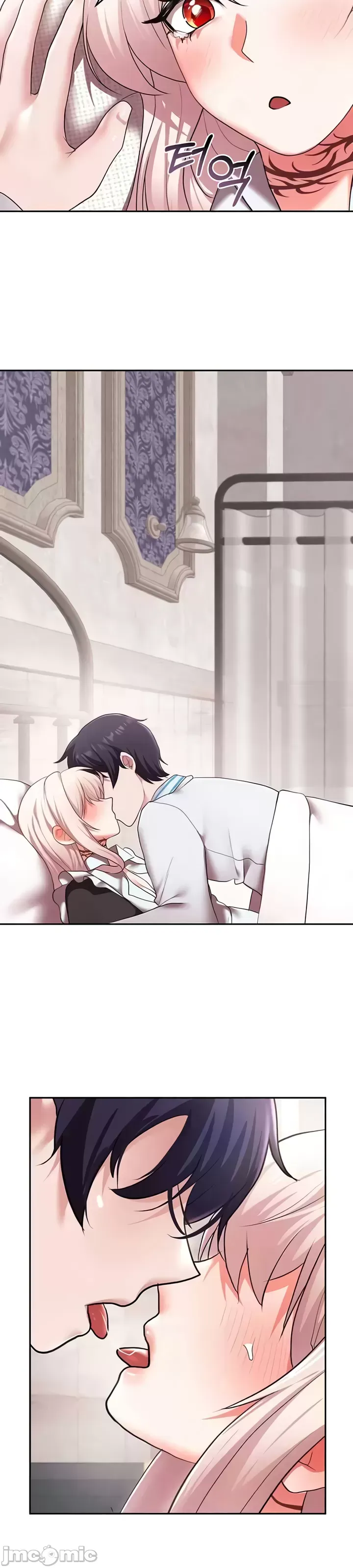 Cần bán: Nô lệ tình dục hoàn toàn mới chưa sử dụng Chương 1-64