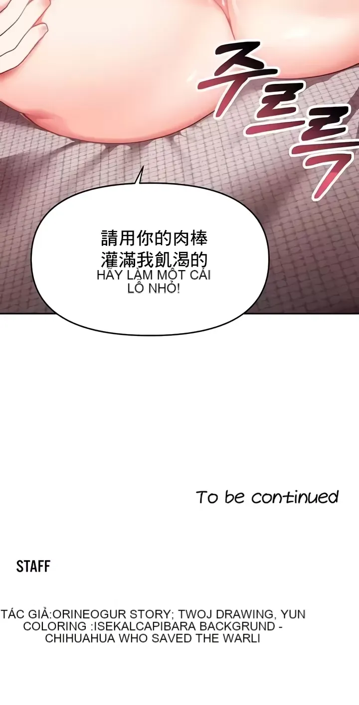 Cần bán: Nô lệ tình dục hoàn toàn mới chưa sử dụng Chương 1-64